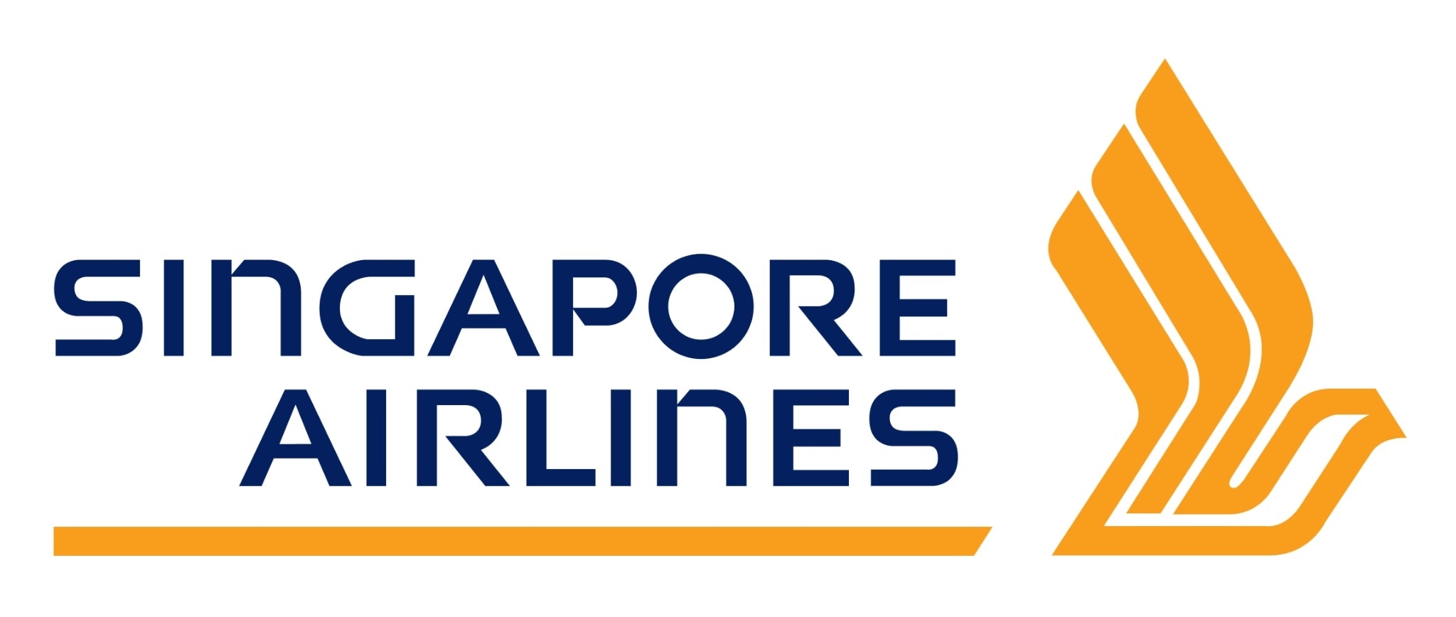 Singapore Airlines coupons